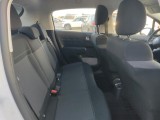  Citroen  C3  Feel 1.5 BlueHDi 100CV MT6 E6d #7