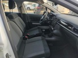  Citroen  C3  Feel 1.5 BlueHDi 100CV MT6 E6d #6