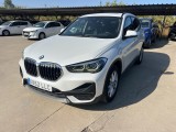  Bmw  X1 BMW  / 2019 / 5P / todoterreno sDrive16d Aut. Business 
