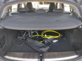  Bmw  X2 Serie  xDrive 25 e 1.5 220CV AT8 E6d #8