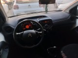  Citroen  C1  Feel 1.0 70CV MT5 E6d #3
