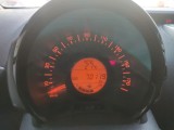  Citroen  C1  Feel 1.0 70CV MT5 E6d #4