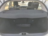 Citroen  C3  Feel 1.5 BlueHDi 100CV MT6 E6d #8