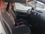  Citroen  C1  Feel 1.0 70CV MT5 E6d #6