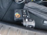  Bmw  X2 Serie  xDrive 25 e 1.5 220CV AT8 E6d #10