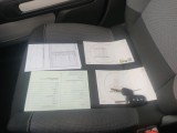  Citroen  C3  Feel 1.5 BlueHDi 100CV MT6 E6d #9