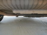  Bmw  X2 Serie  xDrive 25 e 1.5 220CV AT8 E6d #11