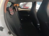  Citroen  C1  Feel 1.0 70CV MT5 E6d #7