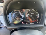  Bmw  X1 BMW  / 2019 / 5P / todoterreno sDrive16d Aut. Business #4