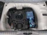  Citroen  C3  Feel 1.5 BlueHDi 100CV MT6 E6d #10