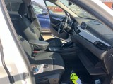  Bmw  X1 BMW  / 2019 / 5P / todoterreno sDrive16d Aut. Business #6