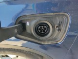  Bmw  X2 Serie  xDrive 25 e 1.5 220CV AT8 E6d #14