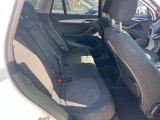  Bmw  X1 BMW  / 2019 / 5P / todoterreno sDrive16d Aut. Business #7
