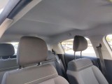  Citroen  C3  Feel 1.5 BlueHDi 100CV MT6 E6d #12