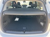  Bmw  X1 BMW  / 2019 / 5P / todoterreno sDrive16d Aut. Business #8