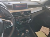  Bmw  X2 Serie  xDrive 25 e 1.5 220CV AT8 E6d #16