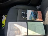  Bmw  X1 BMW  / 2019 / 5P / todoterreno sDrive16d Aut. Business #9