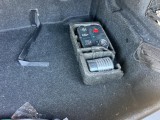  Bmw  X1 BMW  / 2019 / 5P / todoterreno sDrive16d Aut. Business #10