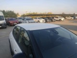  Citroen  C3  Feel 1.5 BlueHDi 100CV MT6 E6d #14