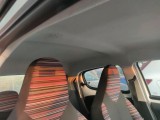  Citroen  C1  Feel 1.0 70CV MT5 E6d #12
