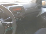  Citroen  C1  Feel 1.0 70CV MT5 E6d #13