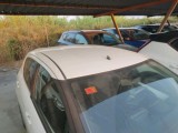  Citroen  C1  Feel 1.0 70CV MT5 E6d #14