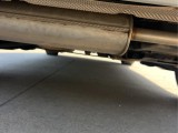  Bmw  X1 BMW  / 2019 / 5P / todoterreno sDrive16d Aut. Business #11