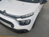 Citroen  C3  Feel 1.5 BlueHDi 100CV MT6 E6d #15