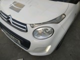  Citroen  C1  Feel 1.0 70CV MT5 E6d #15