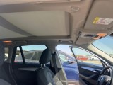  Bmw  X1 BMW  / 2019 / 5P / todoterreno sDrive16d Aut. Business #12