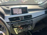  Bmw  X1 BMW  / 2019 / 5P / todoterreno sDrive16d Aut. Business #13
