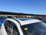  Bmw  X1 BMW  / 2019 / 5P / todoterreno sDrive16d Aut. Business #14