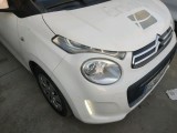  Citroen  C1  Feel 1.0 70CV MT5 E6d #16