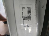  Citroen  C1  Feel 1.0 70CV MT5 E6d #17