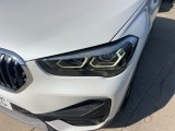  Bmw  X1 BMW  / 2019 / 5P / todoterreno sDrive16d Aut. Business #15