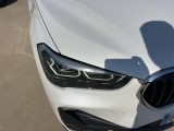  Bmw  X1 BMW  / 2019 / 5P / todoterreno sDrive16d Aut. Business #16