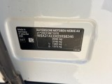  Bmw  X1 BMW  / 2019 / 5P / todoterreno sDrive16d Aut. Business #17