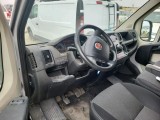  Fiat  Ducato FIAT  / 2014 / 4P / furgón 35 2.3 Mjet Furgón Medio Alto 96kW (130C #3