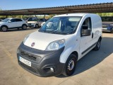  Fiat  Fiorino  Kasten 1.3 Multijet 80CV MT5 E6 