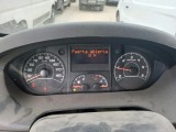  Fiat  Ducato FIAT  / 2014 / 4P / furgón 35 2.3 Mjet Furgón Medio Alto 96kW (130C #4