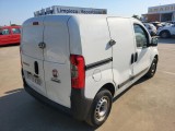  Fiat  Fiorino  Kasten 1.3 Multijet 80CV MT5 E6 #2