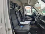  Fiat  Ducato FIAT  / 2014 / 4P / furgón 35 2.3 Mjet Furgón Medio Alto 96kW (130C #6