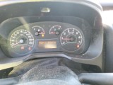  Fiat  Fiorino  Kasten 1.3 Multijet 80CV MT5 E6 #4