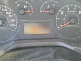  Fiat  Fiorino  Kasten 1.3 Multijet 80CV MT5 E6 #5