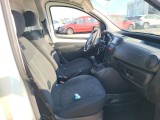  Fiat  Fiorino  Kasten 1.3 Multijet 80CV MT5 E6 #6