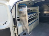  Fiat  Fiorino  Kasten 1.3 Multijet 80CV MT5 E6 #7