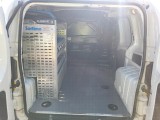  Fiat  Fiorino  Kasten 1.3 Multijet 80CV MT5 E6 #8