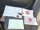  Fiat  Fiorino  Kasten 1.3 Multijet 80CV MT5 E6 #9