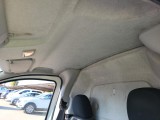  Fiat  Fiorino  Kasten 1.3 Multijet 80CV MT5 E6 #12