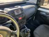  Fiat  Fiorino  Kasten 1.3 Multijet 80CV MT5 E6 #13